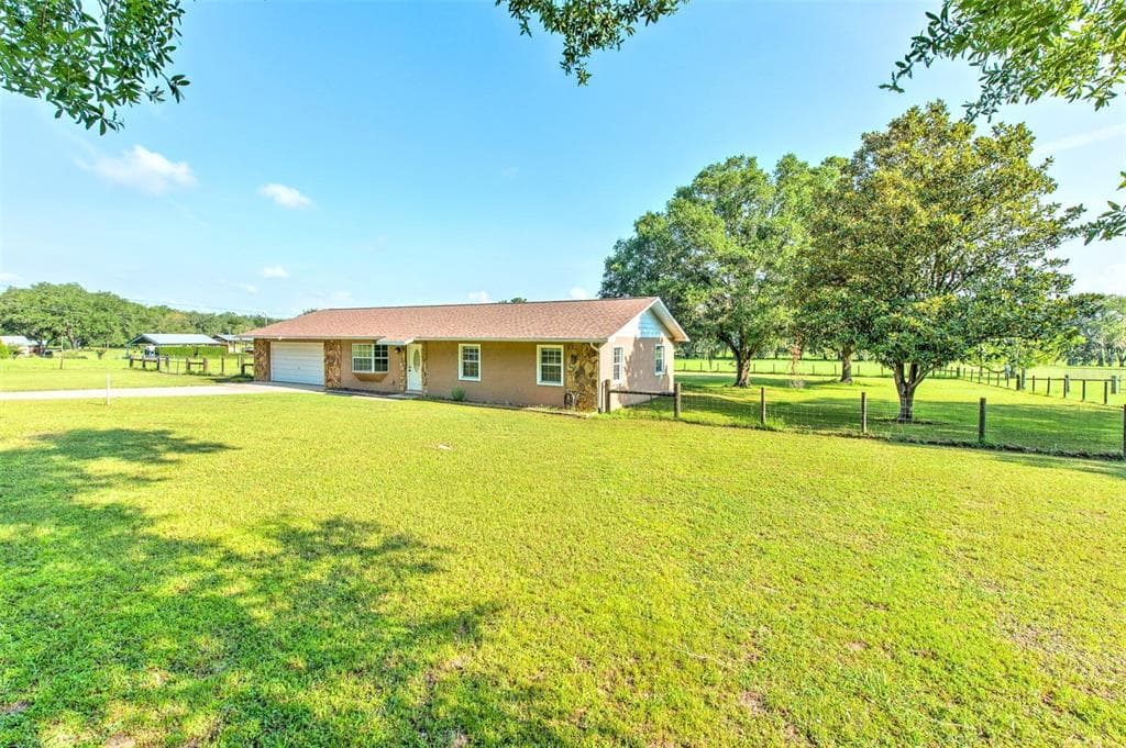 16520 SPRING VALLEY ROAD, DADE CITY, FL 33523 — zdjęcie 4