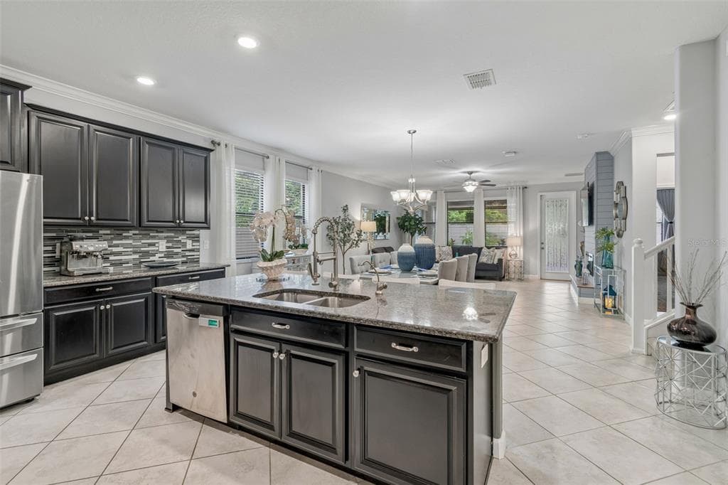 11002 LITTLE BLUE HERON DRIVE, RIVERVIEW, FL 33579 — zdjęcie 3