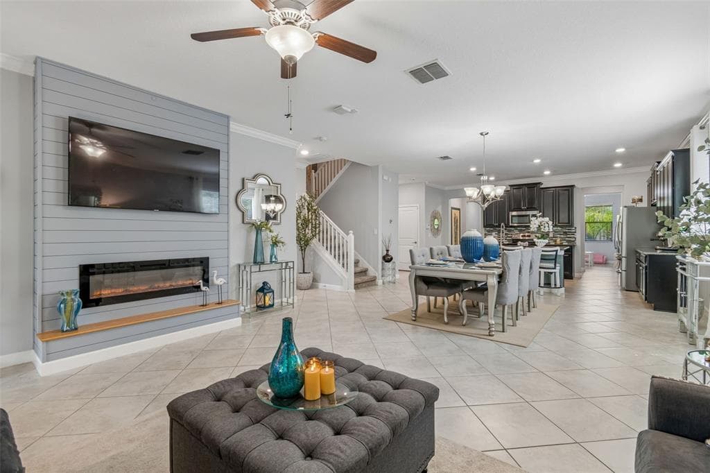11002 LITTLE BLUE HERON DRIVE, RIVERVIEW, FL 33579 — zdjęcie 5