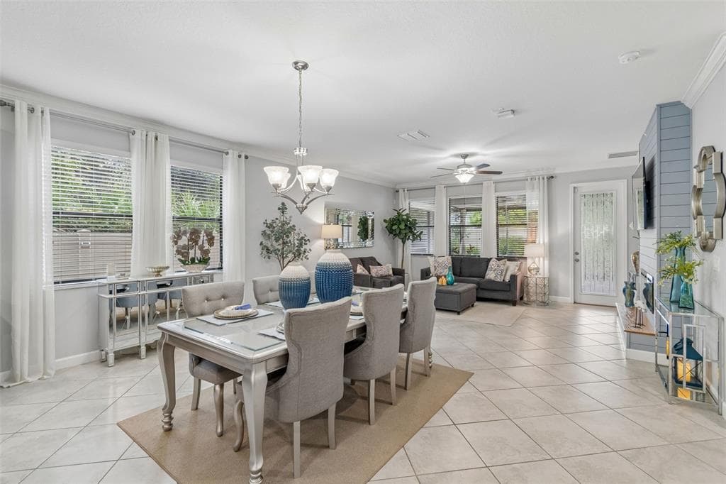 11002 LITTLE BLUE HERON DRIVE, RIVERVIEW, FL 33579 — zdjęcie 4
