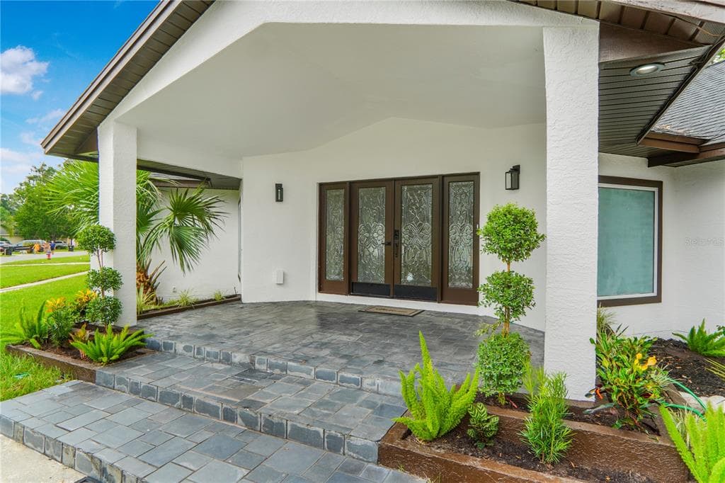 2286 LAKE FRANCIS DRIVE, APOPKA, FL 32712 — zdjęcie 2