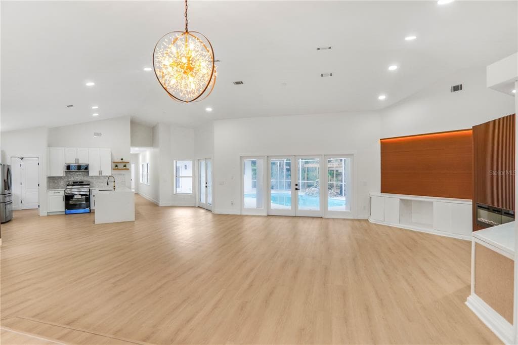 2286 LAKE FRANCIS DRIVE, APOPKA, FL 32712 — zdjęcie 3