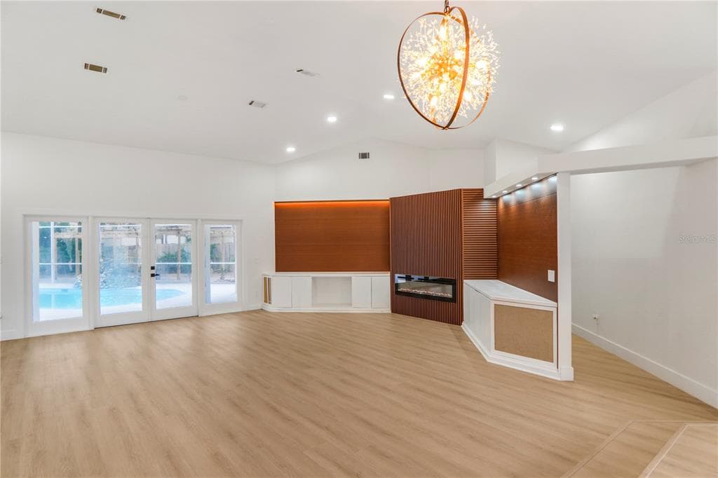 2286 LAKE FRANCIS DRIVE, APOPKA, FL 32712 — zdjęcie 4