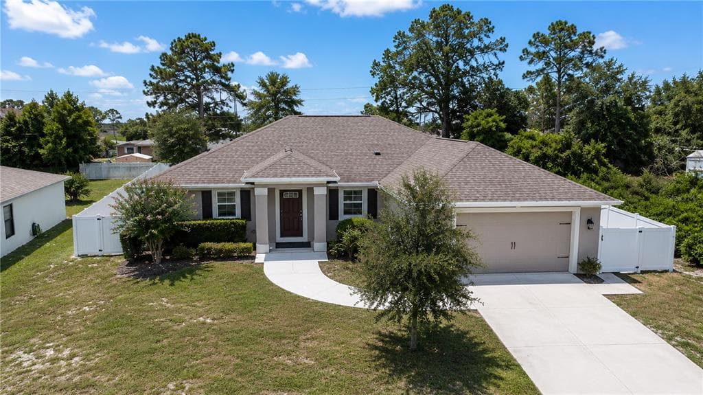 1433 LAMBERT STREET, DELTONA, FL 32725 — zdjęcie 2