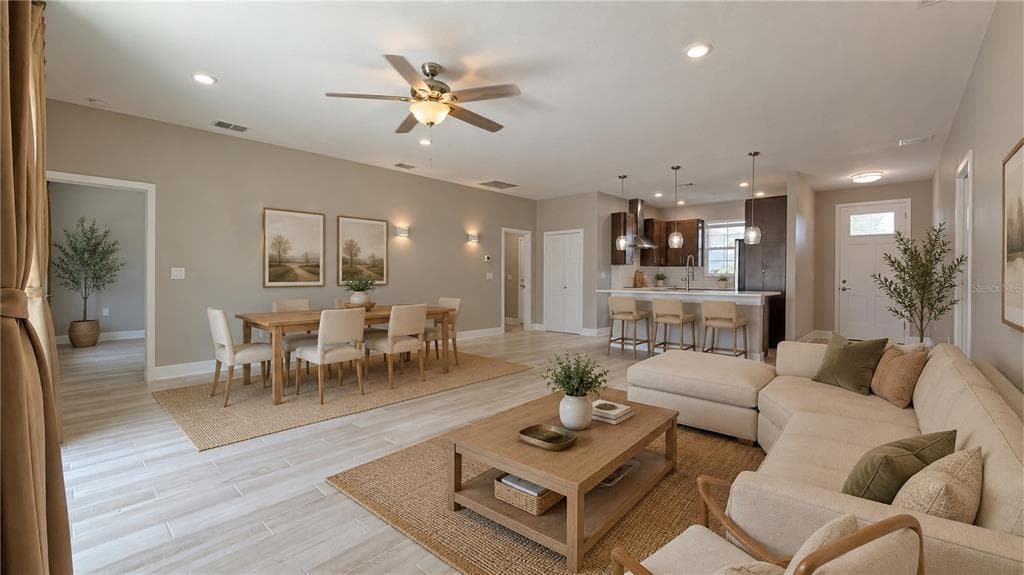 1433 LAMBERT STREET, DELTONA, FL 32725 — zdjęcie 5