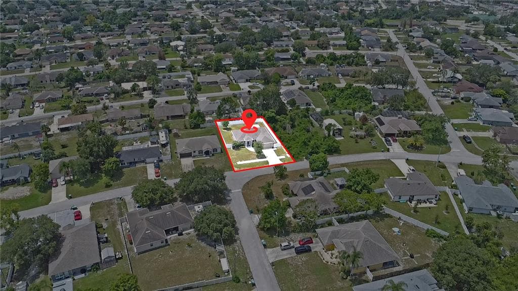 1433 LAMBERT STREET, DELTONA, FL 32725 — zdjęcie 4