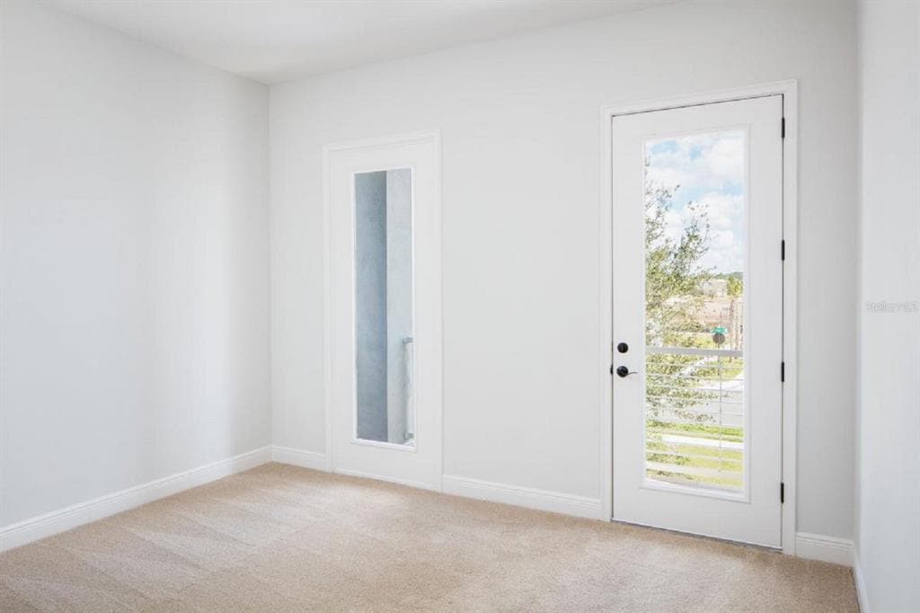 6677 WAKE STREET, ST CLOUD, FL 34771 — zdjęcie 2