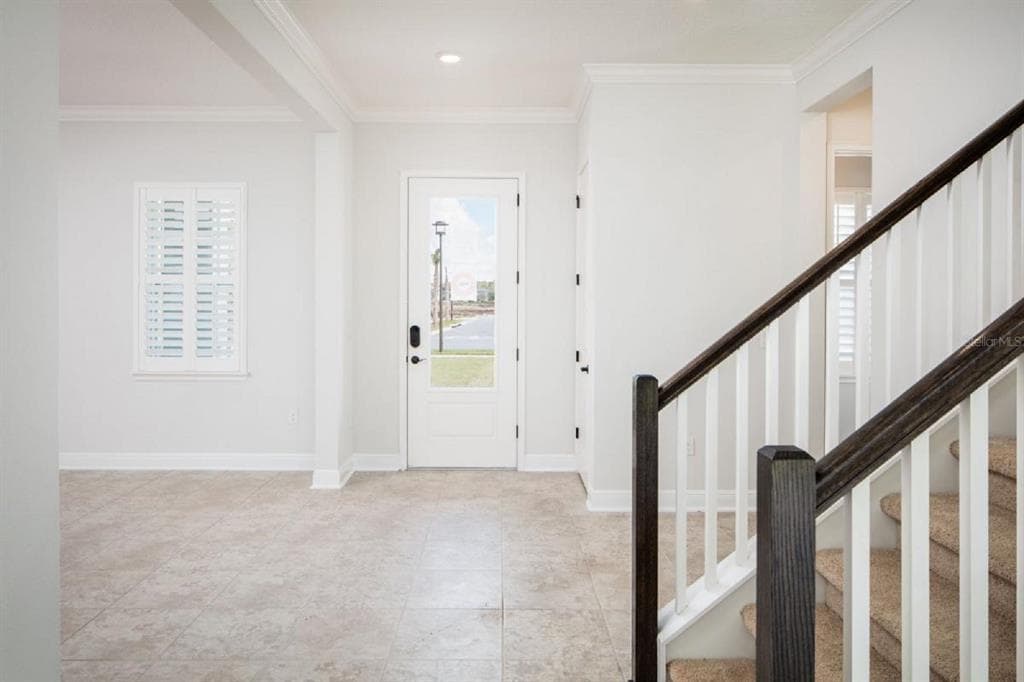 6677 WAKE STREET, ST CLOUD, FL 34771 — zdjęcie 3