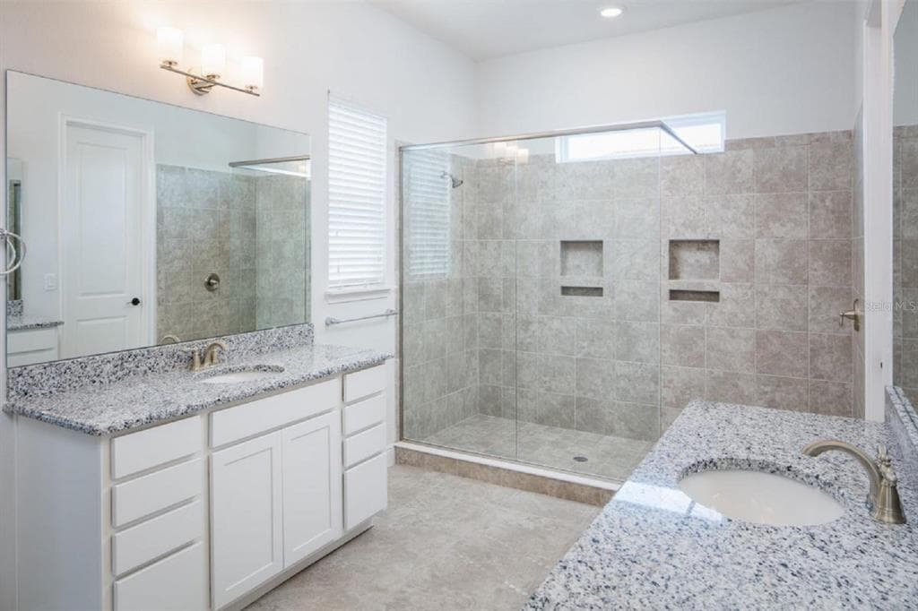 6677 WAKE STREET, ST CLOUD, FL 34771 — zdjęcie 5