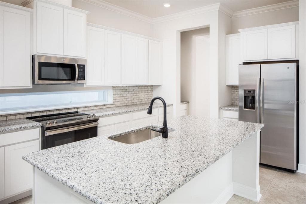 6677 WAKE STREET, ST CLOUD, FL 34771 — zdjęcie 4