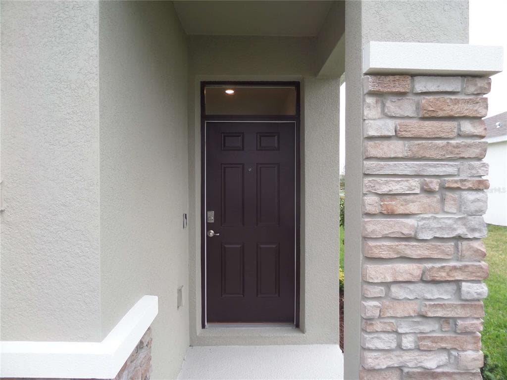 5059 STOKES WAY, WILDWOOD, FL 34785 — zdjęcie 3