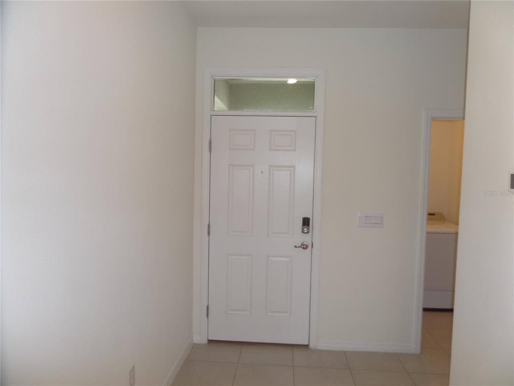 5059 STOKES WAY, WILDWOOD, FL 34785 — zdjęcie 5