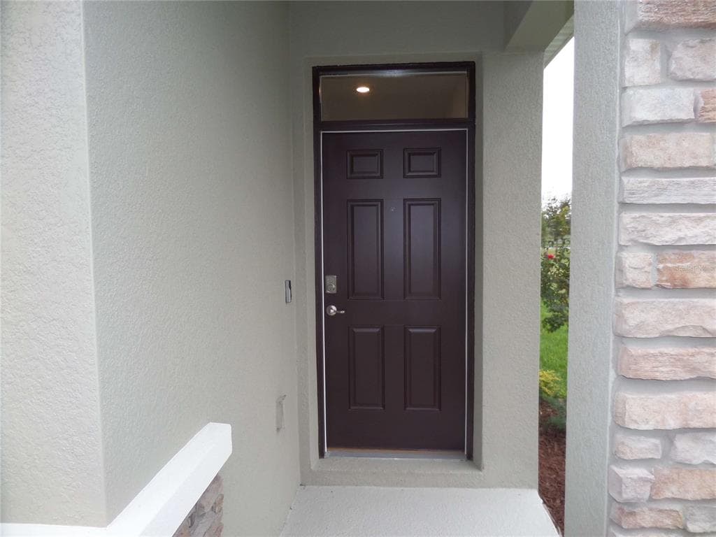 5059 STOKES WAY, WILDWOOD, FL 34785 — zdjęcie 4