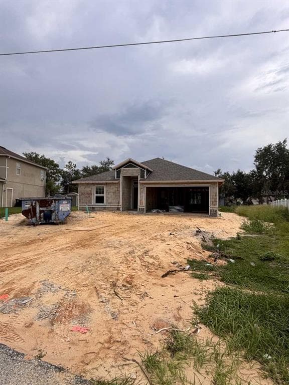 1925 MICHIGAN DRIVE, POINCIANA, FL 34759 — zdjęcie 3