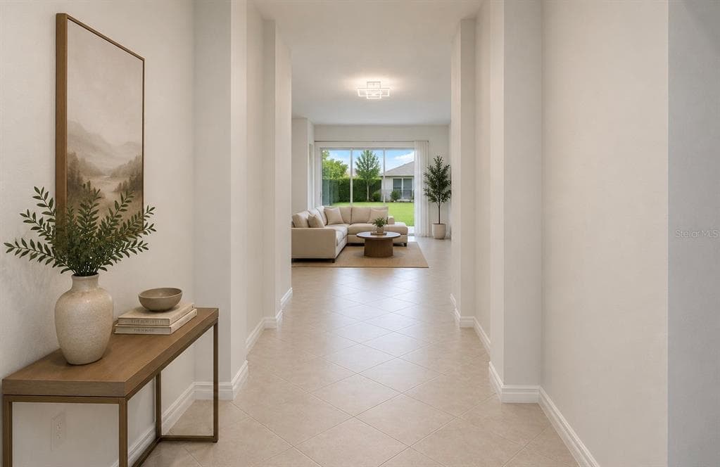 16265 ALCIRA CIRCLE, PUNTA GORDA, FL 33955 — zdjęcie 2