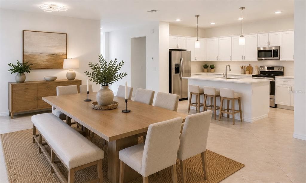 16265 ALCIRA CIRCLE, PUNTA GORDA, FL 33955 — zdjęcie 3