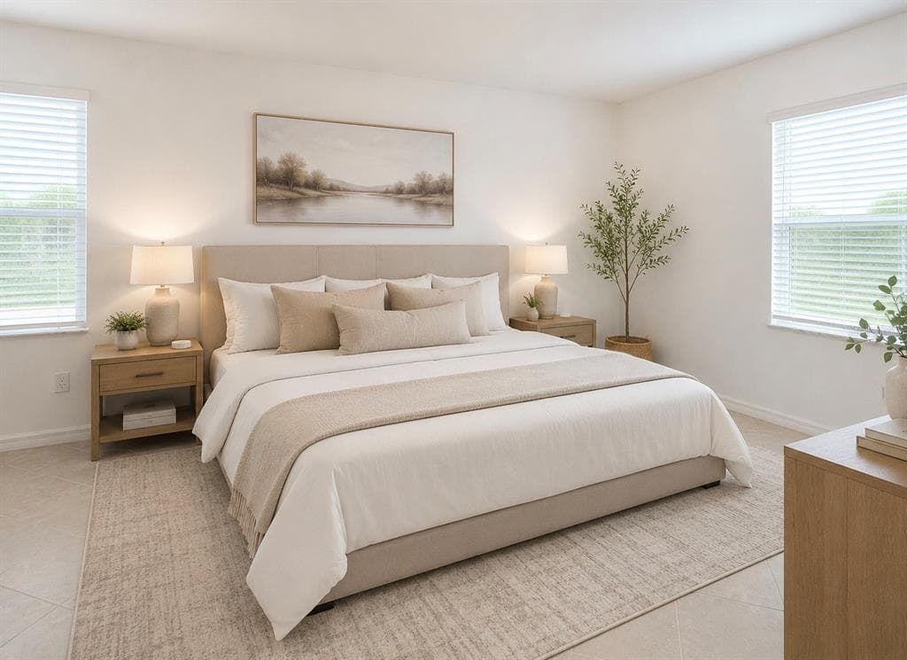 16265 ALCIRA CIRCLE, PUNTA GORDA, FL 33955 — zdjęcie 5
