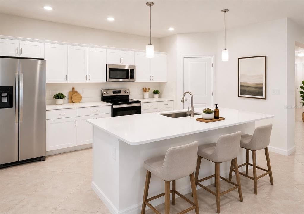16265 ALCIRA CIRCLE, PUNTA GORDA, FL 33955 — zdjęcie 4