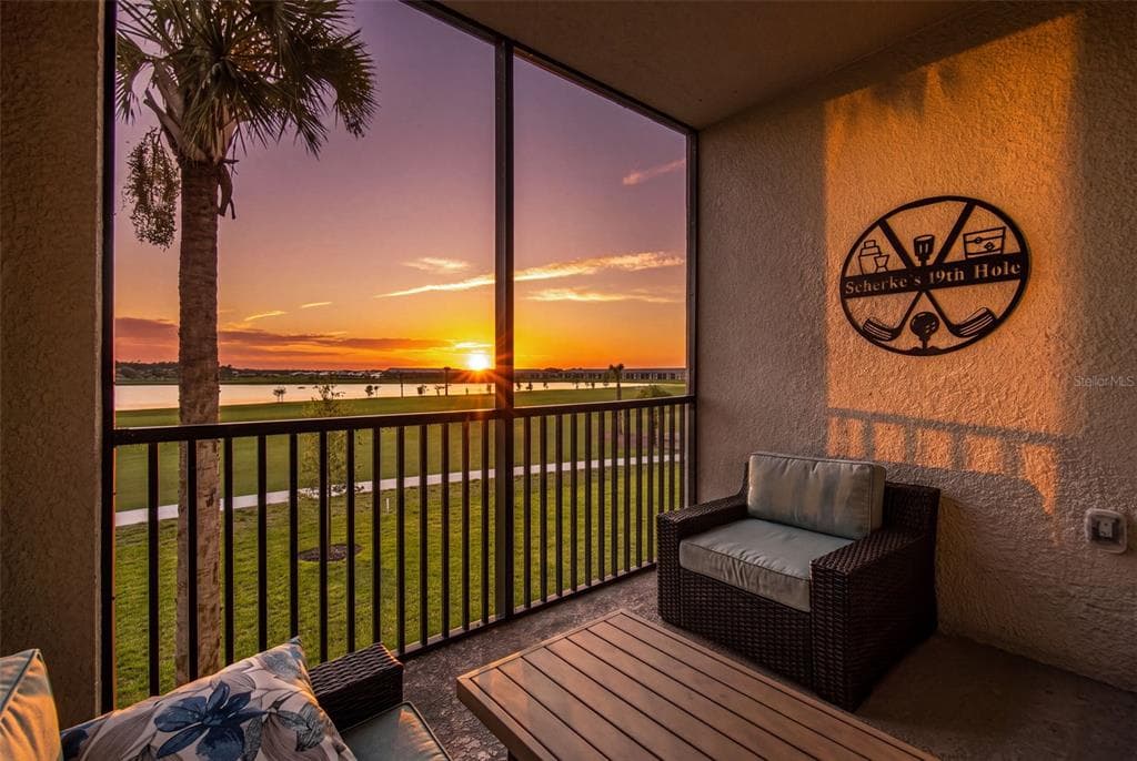 15275 GREEN ACRES AVENUE # 321, PUNTA GORDA, FL 33982 — zdjęcie 2