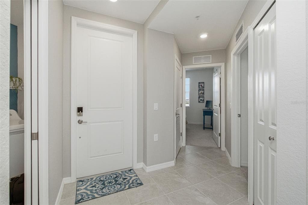15275 GREEN ACRES AVENUE # 321, PUNTA GORDA, FL 33982 — zdjęcie 5