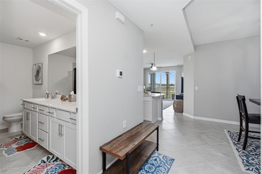 15275 GREEN ACRES AVENUE # 321, PUNTA GORDA, FL 33982 — zdjęcie 4