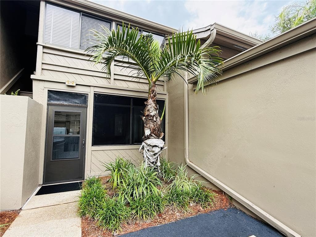 1111 N BAYSHORE BOULEVARD # E3, CLEARWATER, FL 33759 — zdjęcie 2