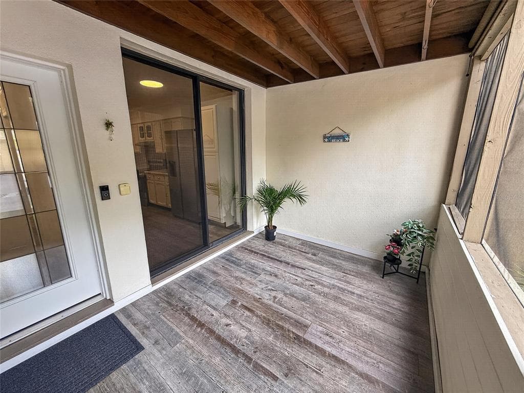 1111 N BAYSHORE BOULEVARD # E3, CLEARWATER, FL 33759 — zdjęcie 3