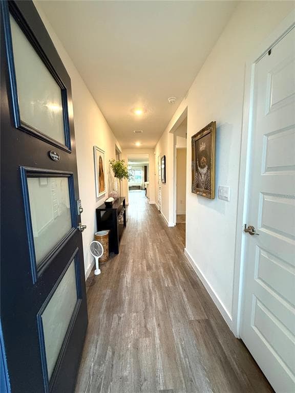 31800 OYSTER TRELLIS LANE, WESLEY CHAPEL, FL 33545 — zdjęcie 4