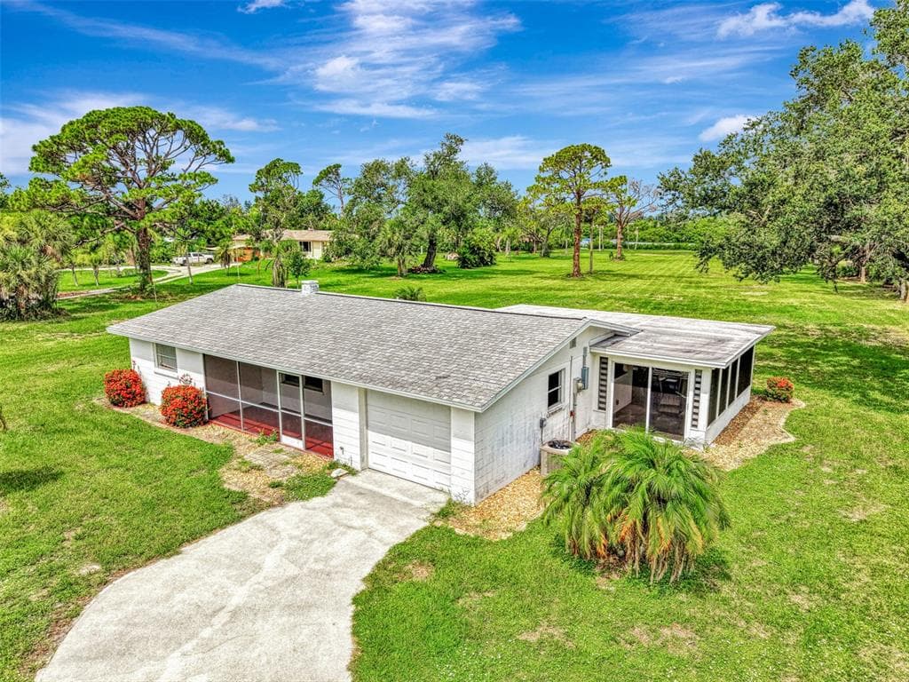 780 S OXFORD DRIVE, ENGLEWOOD, FL 34223 — zdjęcie 3