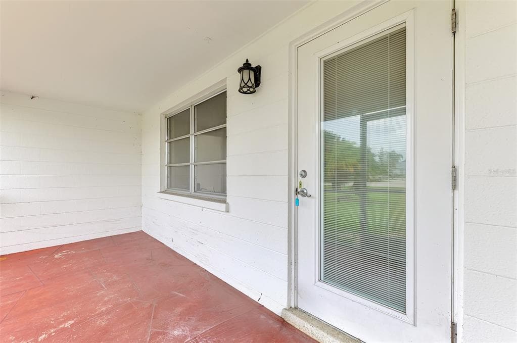 780 S OXFORD DRIVE, ENGLEWOOD, FL 34223 — zdjęcie 5
