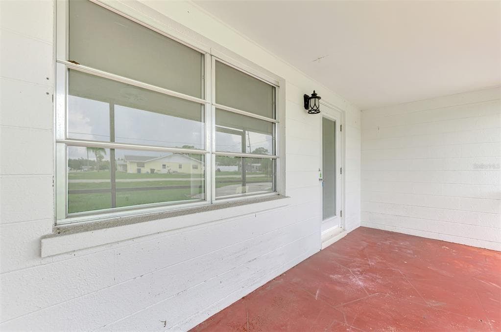 780 S OXFORD DRIVE, ENGLEWOOD, FL 34223 — zdjęcie 4