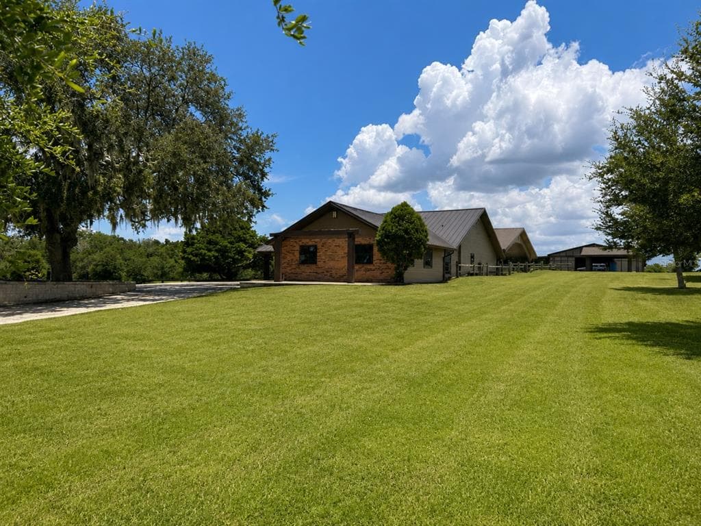 6820 COUNTY ROAD 561, CLERMONT, FL 34714 — zdjęcie 2