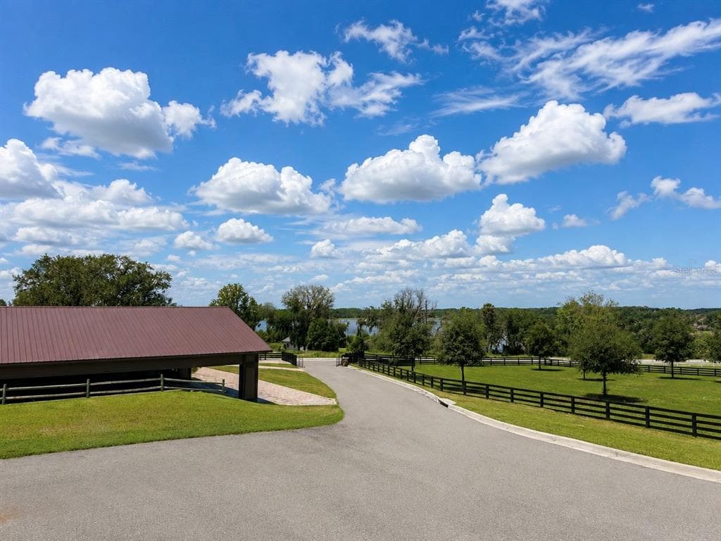 6820 COUNTY ROAD 561, CLERMONT, FL 34714 — zdjęcie 5