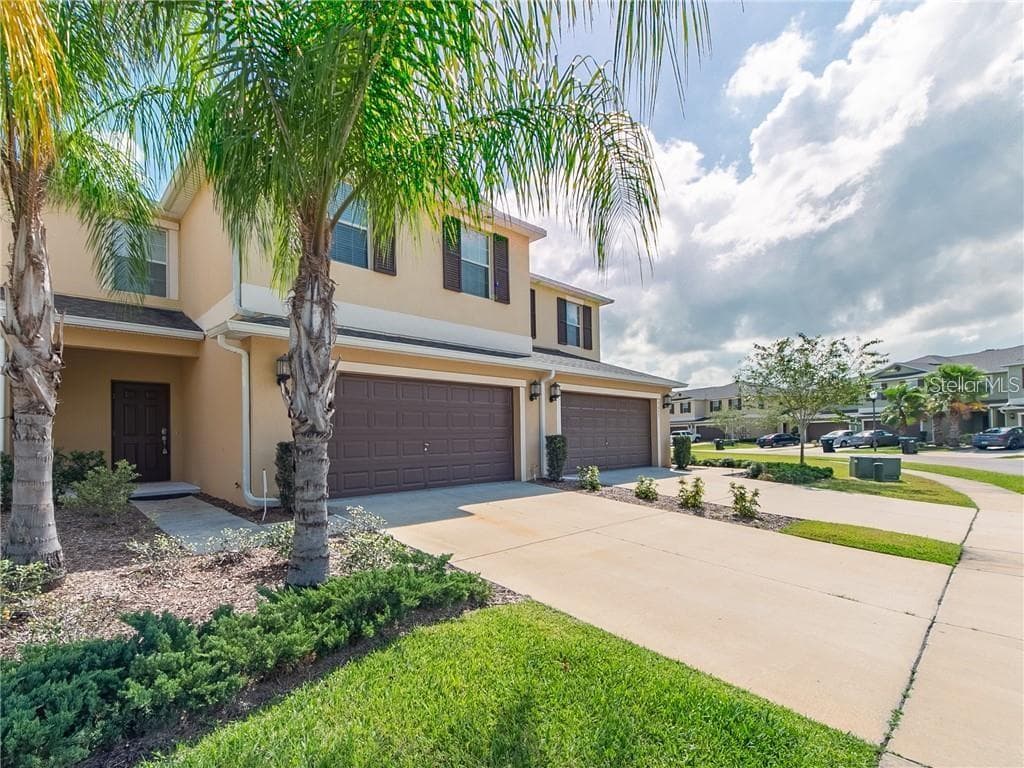 3439 RODRICK CIRCLE, ORLANDO, FL 32824 — zdjęcie 2