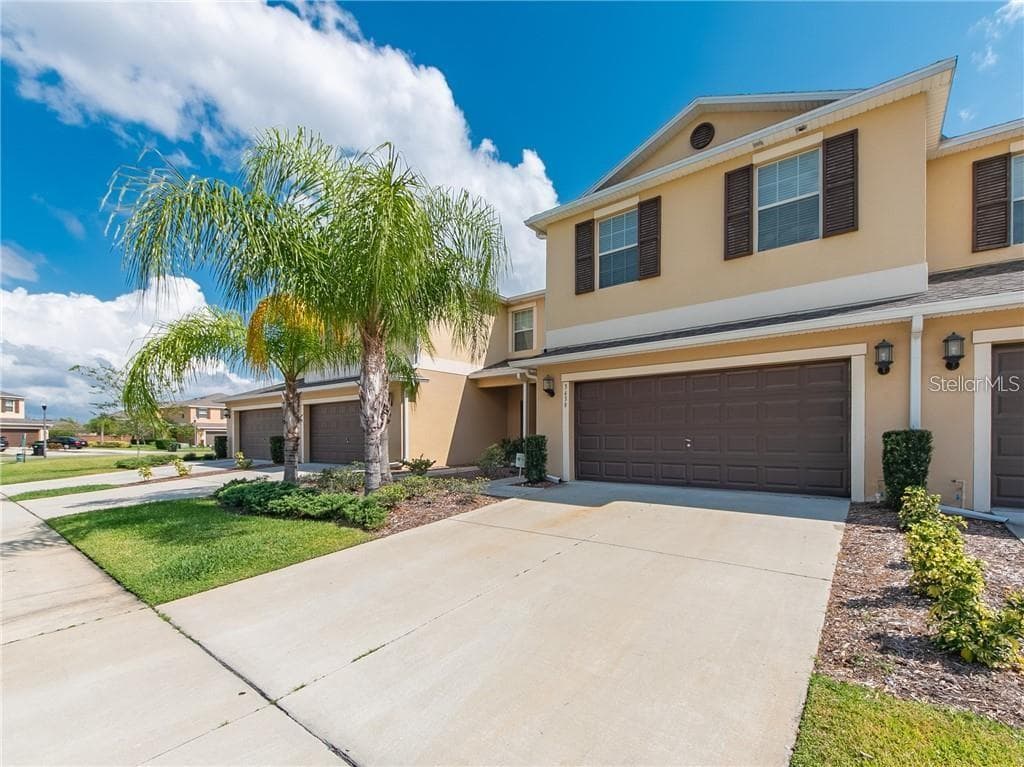3439 RODRICK CIRCLE, ORLANDO, FL 32824 — zdjęcie 3