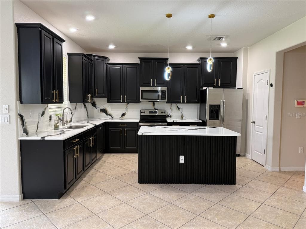 3439 RODRICK CIRCLE, ORLANDO, FL 32824 — zdjęcie 5