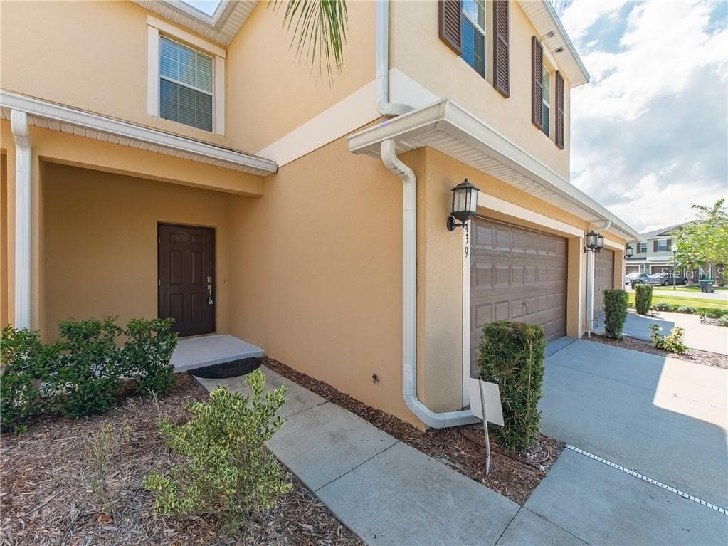 3439 RODRICK CIRCLE, ORLANDO, FL 32824 — zdjęcie 4