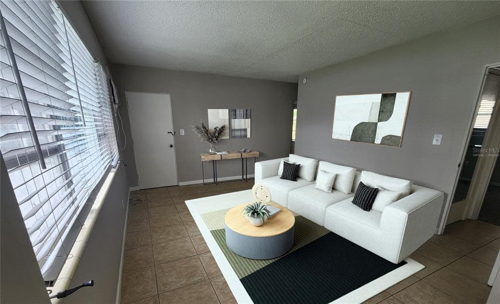 487 1ST STREET S # 205, ST PETERSBURG, FL 33701 — zdjęcie 2