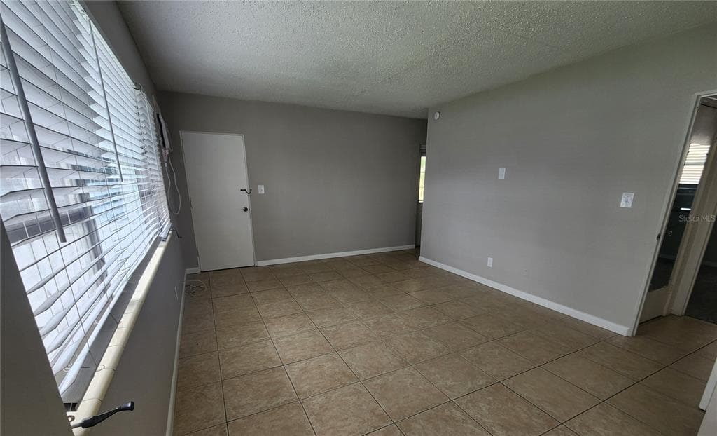 487 1ST STREET S # 205, ST PETERSBURG, FL 33701 — zdjęcie 3