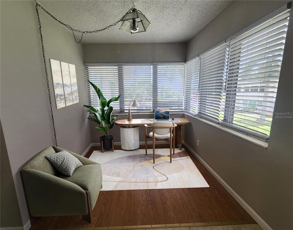 487 1ST STREET S # 205, ST PETERSBURG, FL 33701 — zdjęcie 5