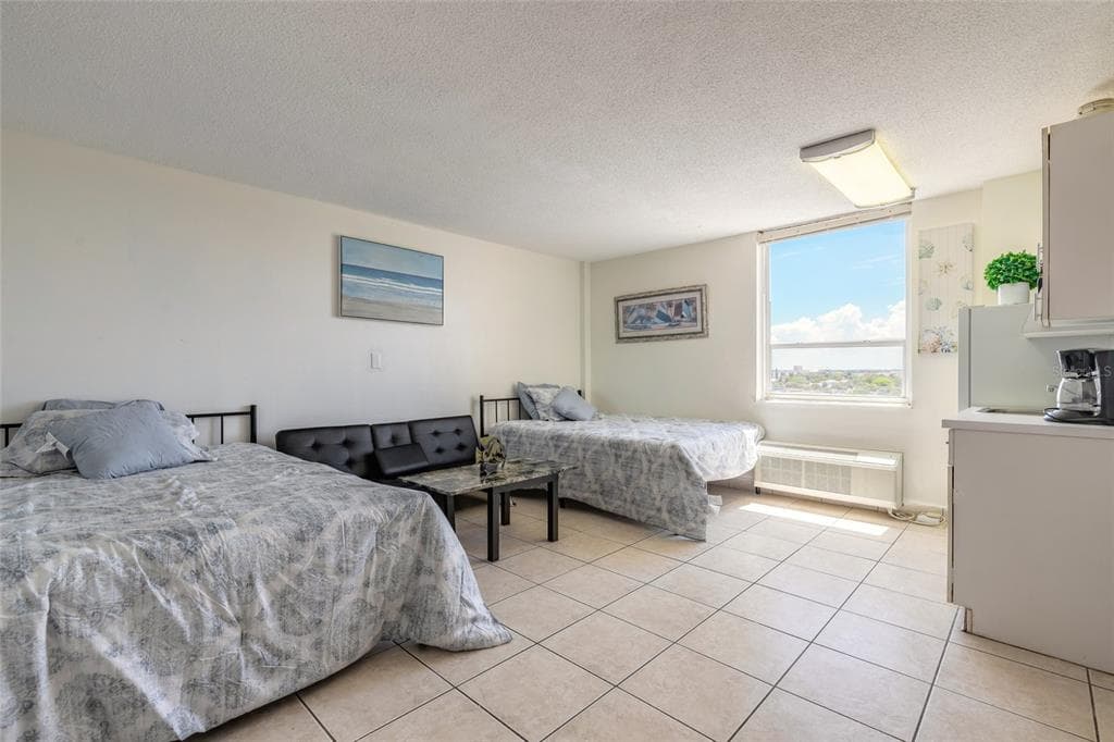 701 S ATLANTIC AVENUE # 621, DAYTONA BEACH, FL 32118 — zdjęcie 3