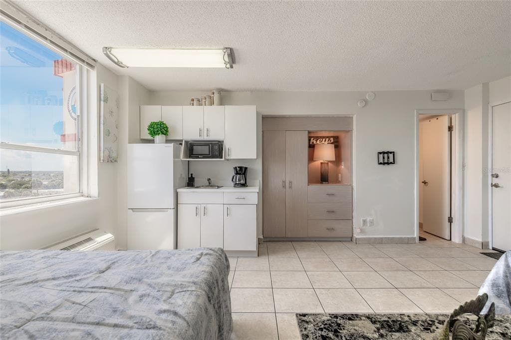 701 S ATLANTIC AVENUE # 621, DAYTONA BEACH, FL 32118 — zdjęcie 5