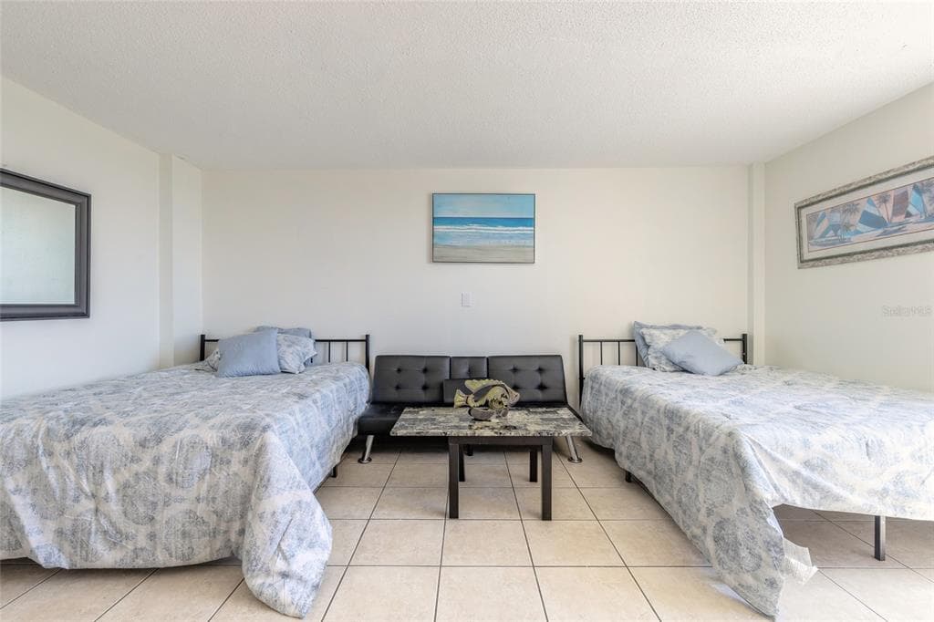 701 S ATLANTIC AVENUE # 621, DAYTONA BEACH, FL 32118 — zdjęcie 4