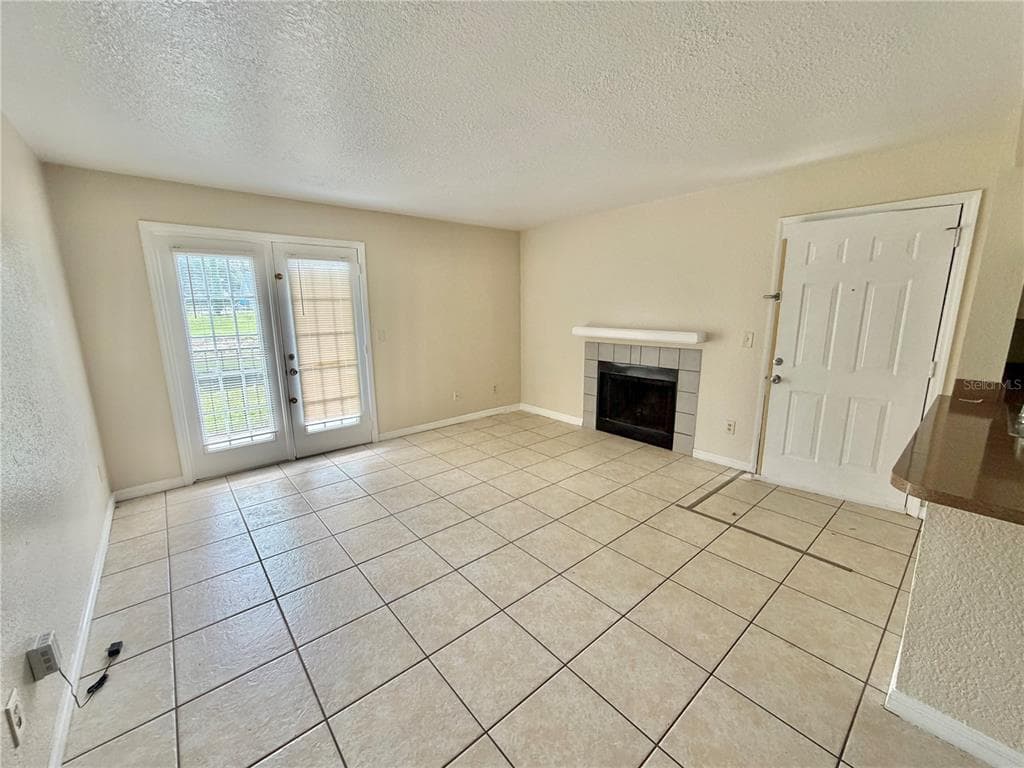 2550 N ALAFAYA TRAIL # 3103, ORLANDO, FL 32826 — zdjęcie 2