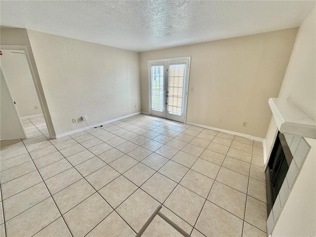 2550 N ALAFAYA TRAIL # 3103, ORLANDO, FL 32826 — zdjęcie 3
