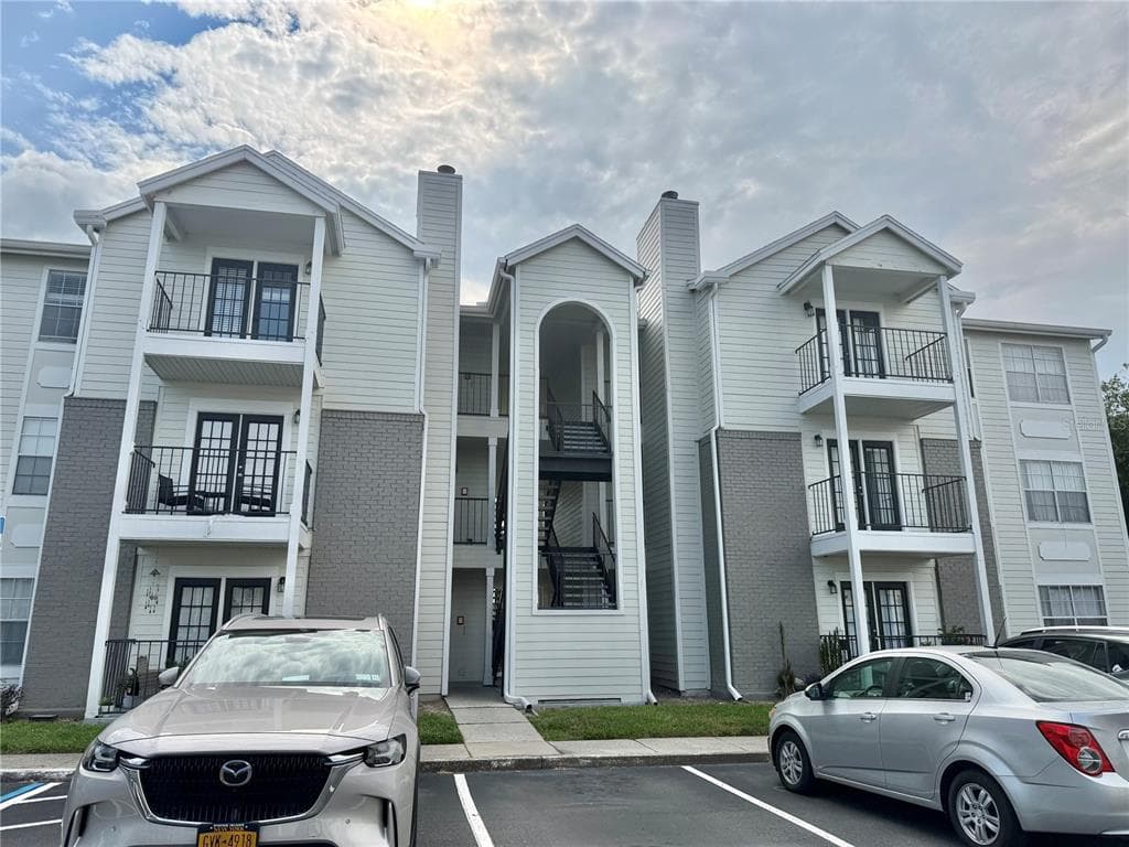 2550 N ALAFAYA TRAIL # 3103, ORLANDO, FL 32826