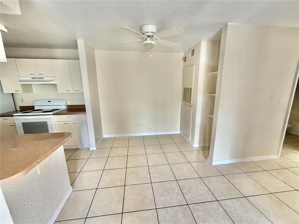 2550 N ALAFAYA TRAIL # 3103, ORLANDO, FL 32826 — zdjęcie 5