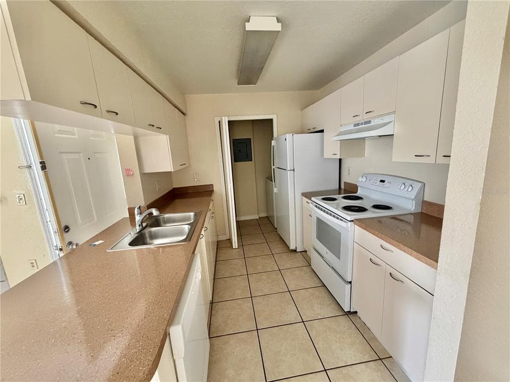 2550 N ALAFAYA TRAIL # 3103, ORLANDO, FL 32826 — zdjęcie 4