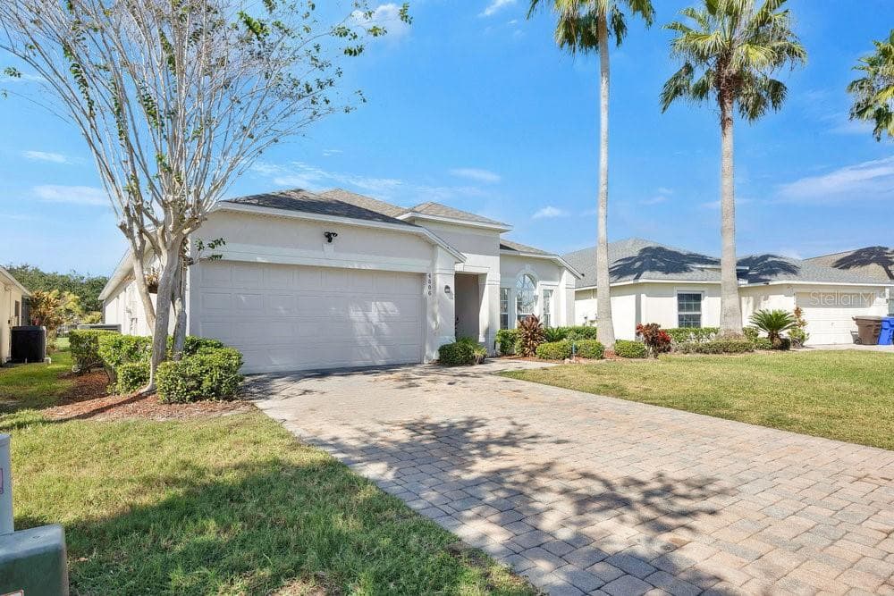 4806 CUMBRIAN LAKES DRIVE, KISSIMMEE, FL 34746 — zdjęcie 3