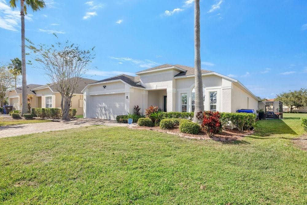4806 CUMBRIAN LAKES DRIVE, KISSIMMEE, FL 34746 — zdjęcie 4
